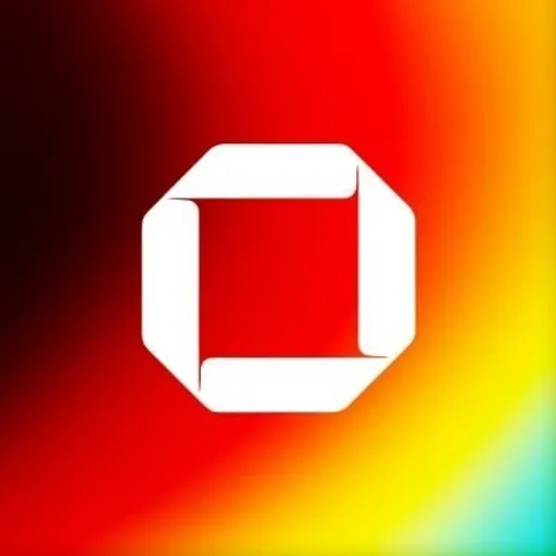 PT