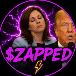 ZAPPED