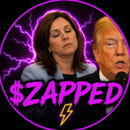 ZAPPED