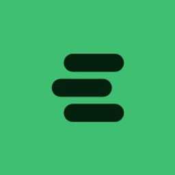 COINOP