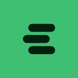 COINOP
