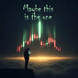THEONE
