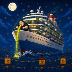 DeathShip