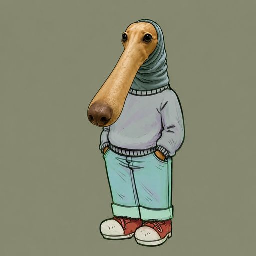 looongguy