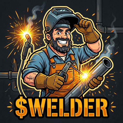 WLDR