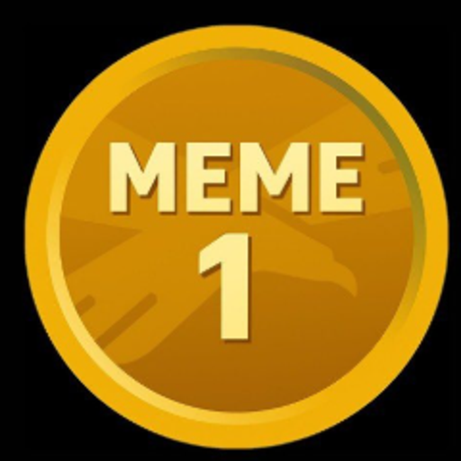 MEME1