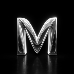 MAXIM