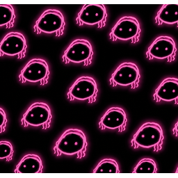 ovary