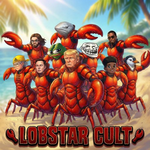 LOBCULT