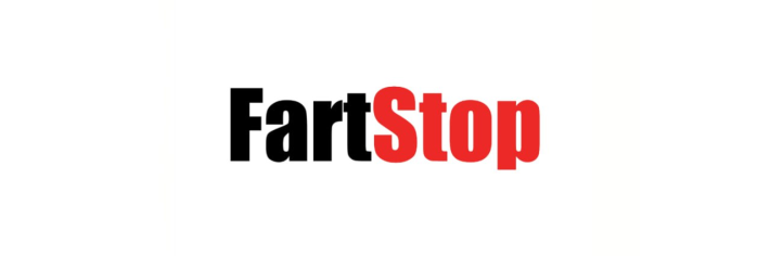 FartStop