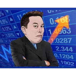 EWS