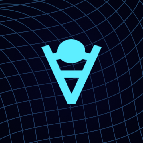 VORRA