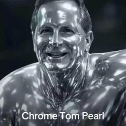 TMPEARL