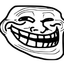 troll2