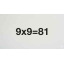81