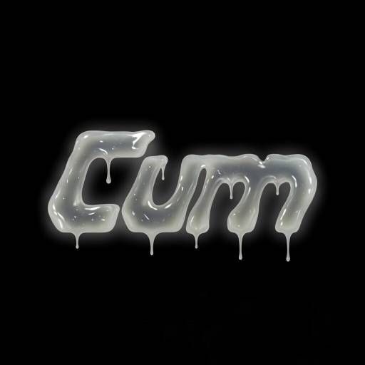 CUM