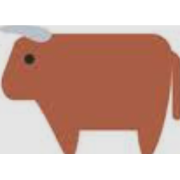 BULL