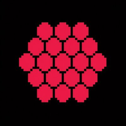 HIV3