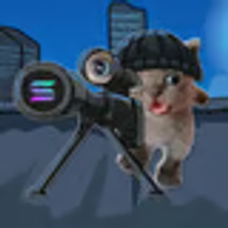 SNIPYCAT