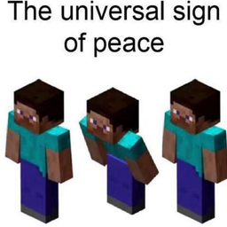 PECO