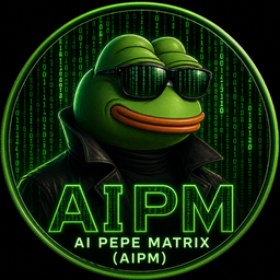 AIPM