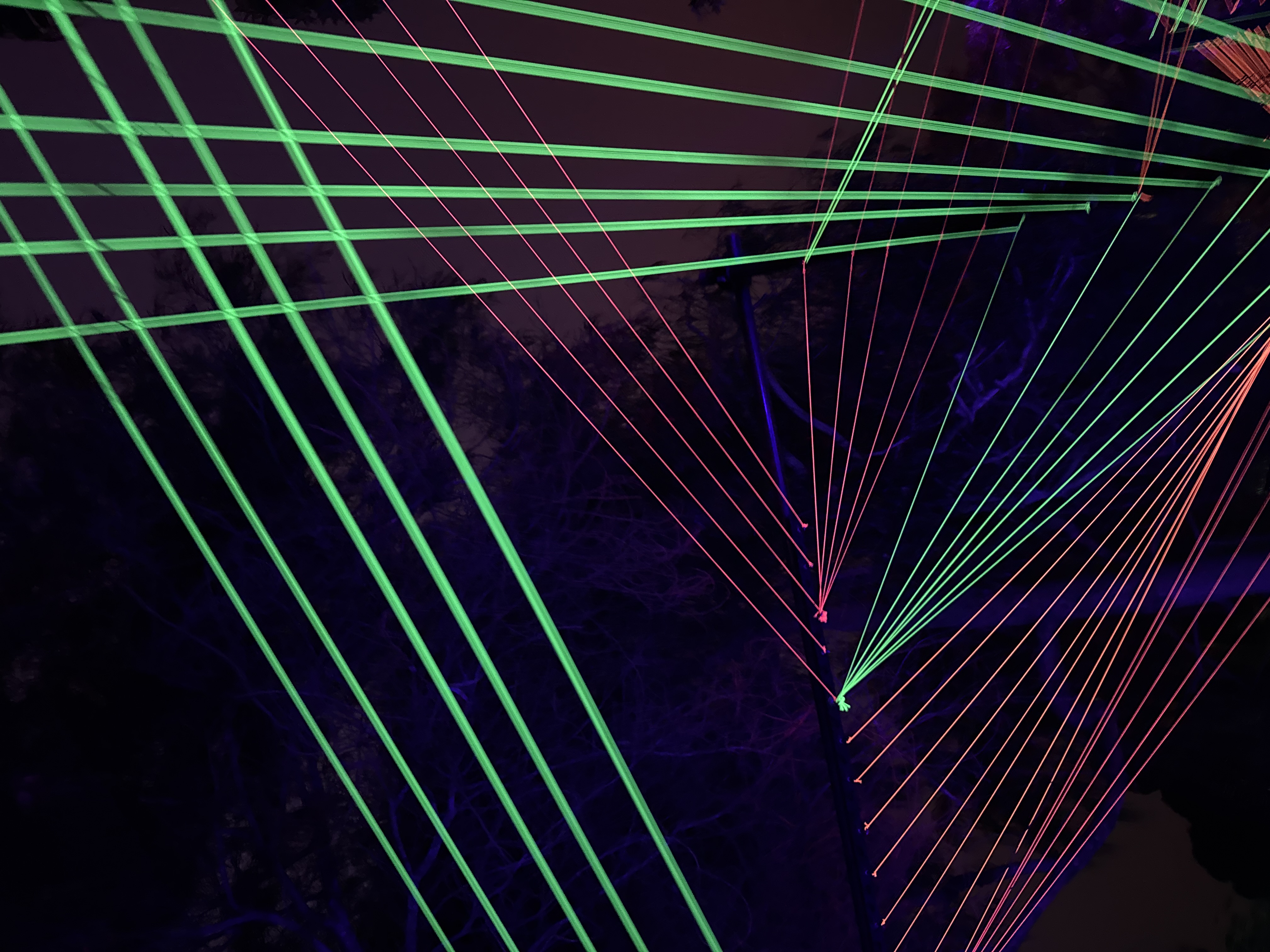 Lazers