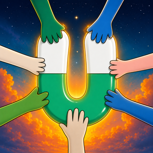 Unity
