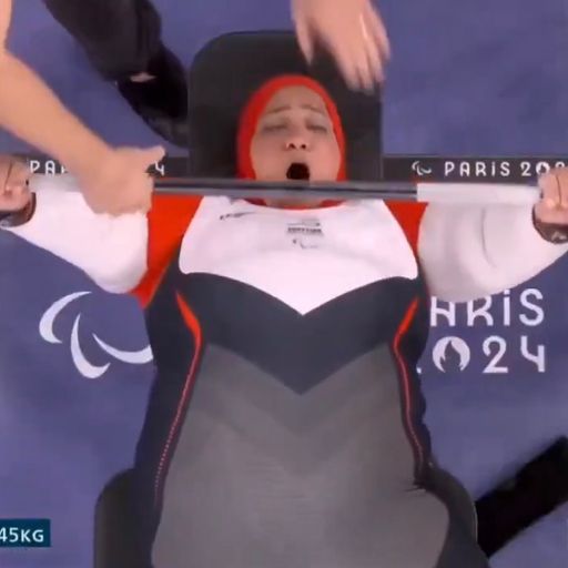 NADIA