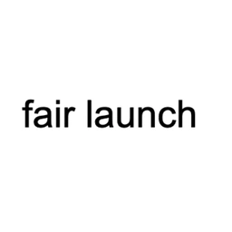 fairlaunch