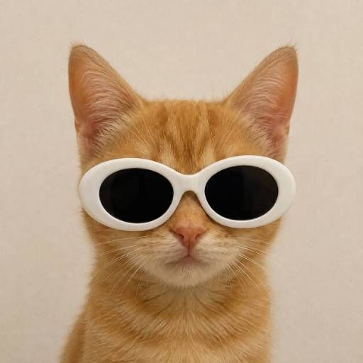 Clout