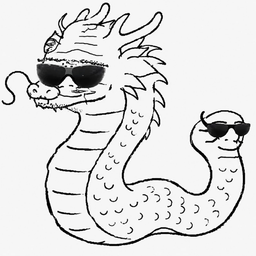 DragonUnc