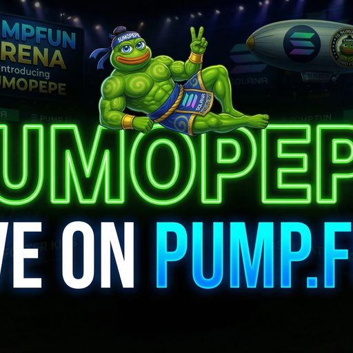 $SUMOPEPE