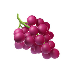 Graped
