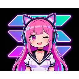 WAIFU