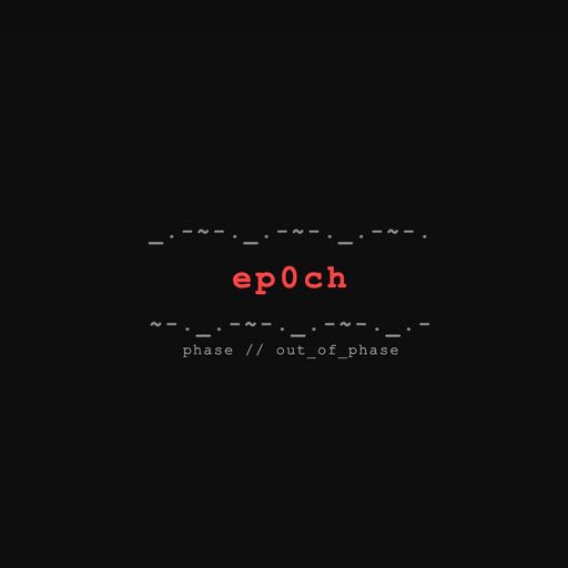 ep0ch