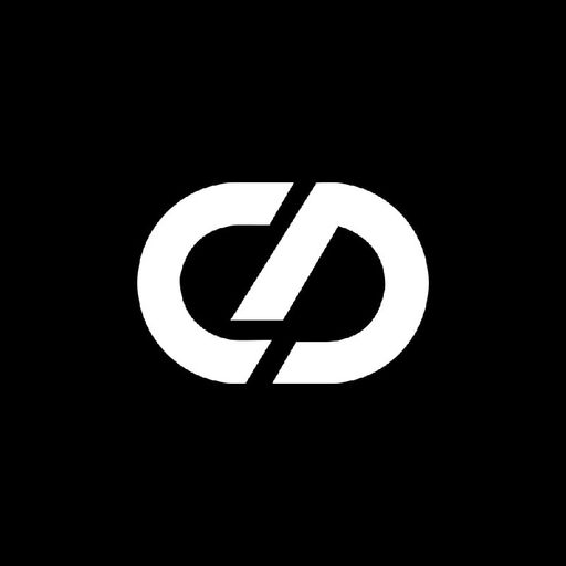 CD