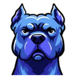 doginme