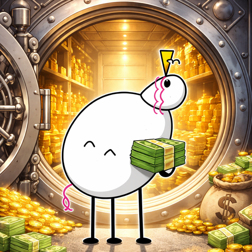 PIPPINUSD