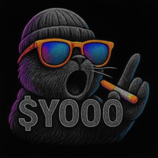 Yooo
