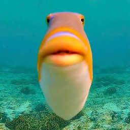 fshb