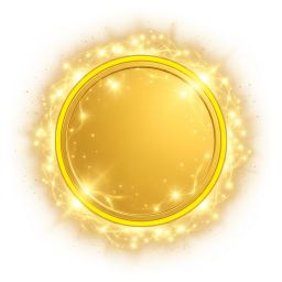 SHINY