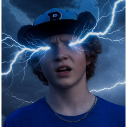 DATBIHTUH