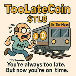 $TL8
