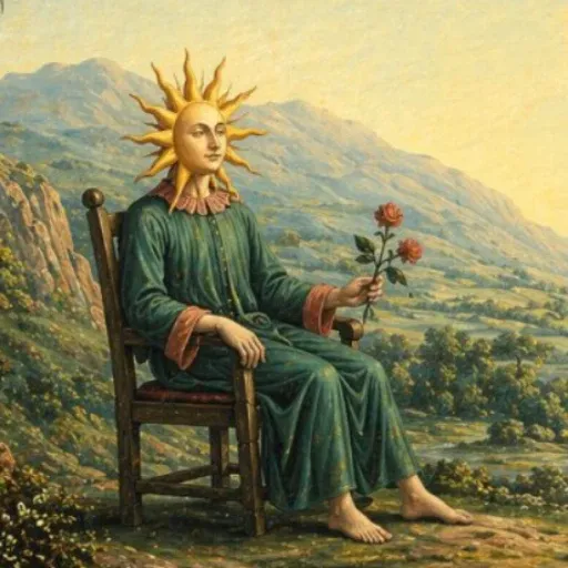 Alchemist