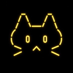 VOLWIZ
