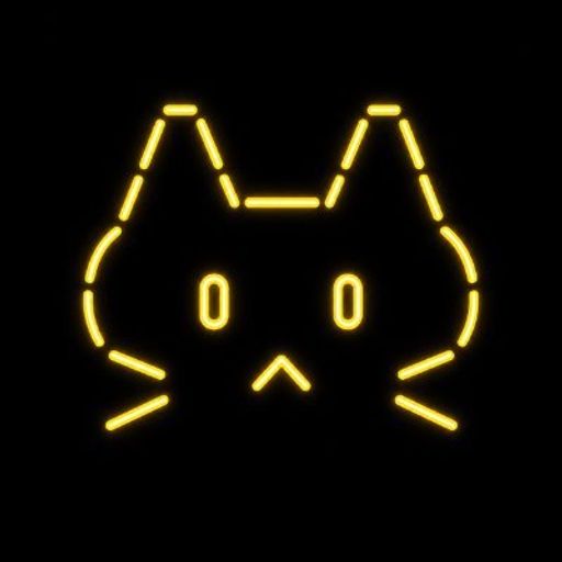 VOLWIZ