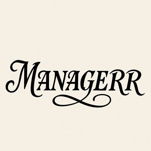 MANAGE