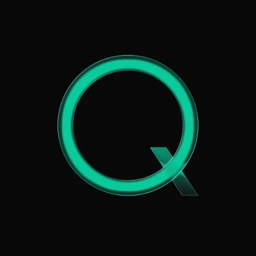 QUIVER