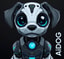 AIDOG