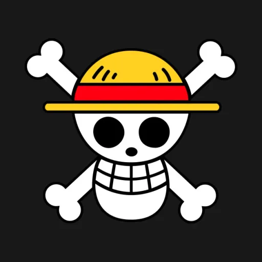 STRAWHAT